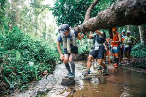 BIB: 
                            <button type="button" onclick="openModal(25371761)" class="btn btn-primary btn-sm float-right btn-popup" data-toggle="modal" data-target=".modal-high-quality">
                        <i class="fas fa-shopping-cart"></i> Add to Cart
                    </button>
                                            <button type="button" onclick="isThisMe(25371761, true)" class="btn btn-success btn-sm float-right btn-popup btn-isme hidden" data-toggle="tooltip" data-placement="bottom" title="นี่คือรูปของคุณใช่ไหม คลิกที่นี่เพื่อเอาเข้าอัลบั้ม">
                        <i class="fas fa-plus"></i> Add to album
                    </button>
                    <button type="button" onclick="isThisMe(25371761, false)" class="btn btn-warning btn-sm float-right btn-popup btn-isnotme hidden">
                        <i class="fas fa-ban"></i> Remove from album
                    </button>